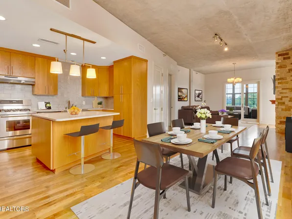 417 Frazier Ave APT 404, Chattanooga, TN 37405