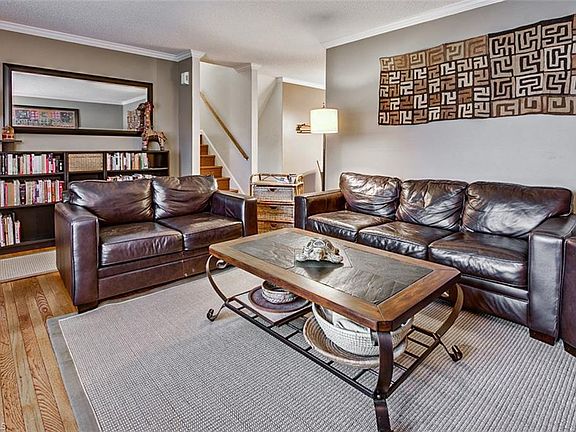 4th image of 20 Palm Tree Ct