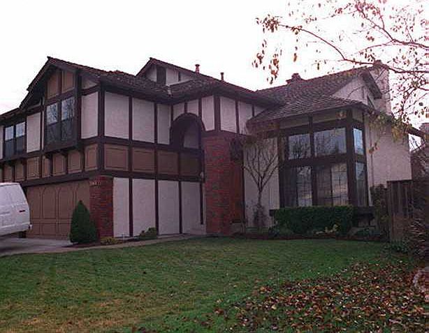 1st image of 6378 Paseo Santa Maria #0