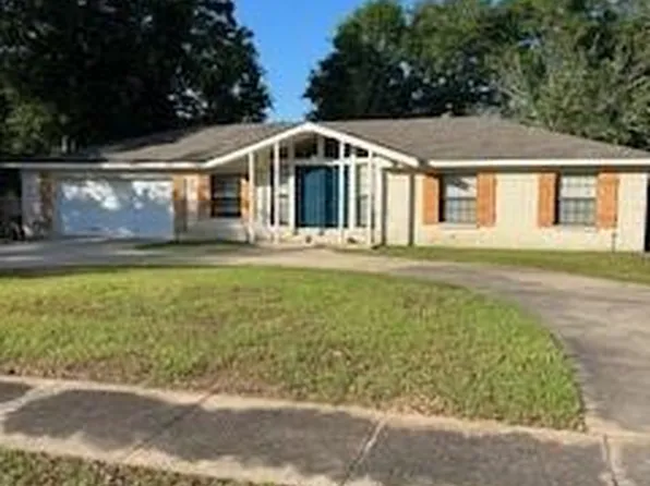 2754 Seaton Ct, Mobile, AL 36693