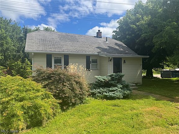 4th image of 1604 E 27th St