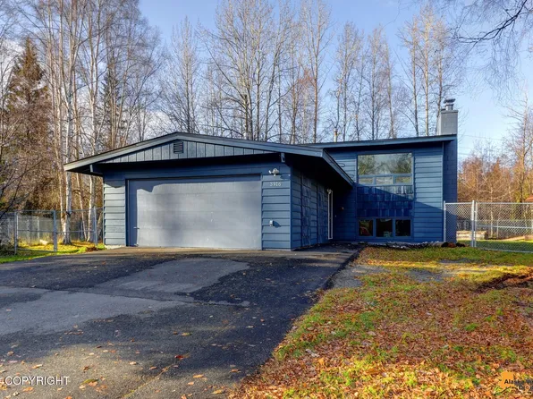 3916 Pawn Pl, Anchorage, AK 99508