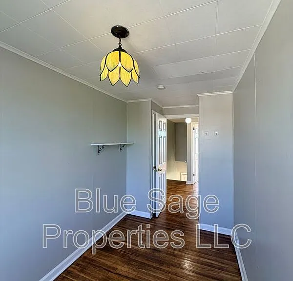 66 Folcroft Ave — Photo 15