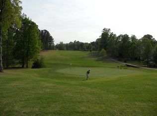 2305 Bay Harbor Dr, Raleigh, NC 27604