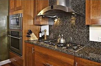 5th image of 1205 Pacific Hwy Unit 2903