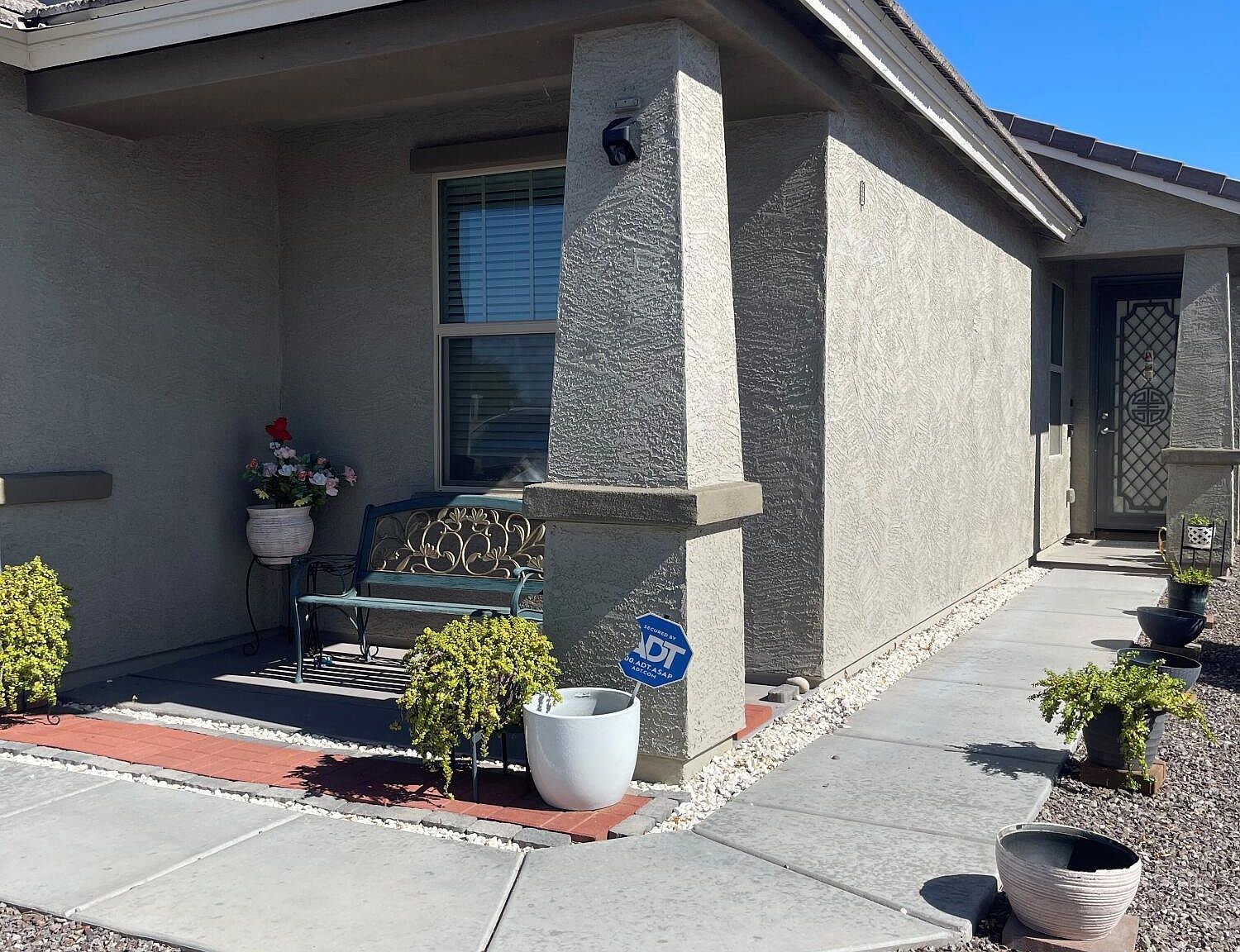 710 W Nova Pl, Casa Grande, AZ 85122 MLS 6645035 Zillow