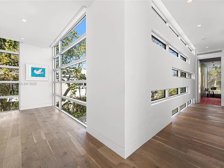 440 S Hibiscus Dr — Photo 28
