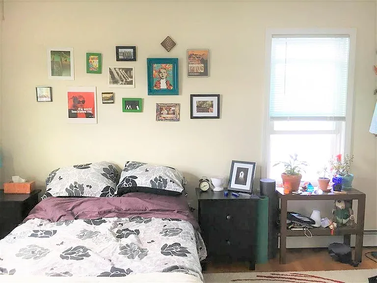 389 Columbia St #2 — Photo 3