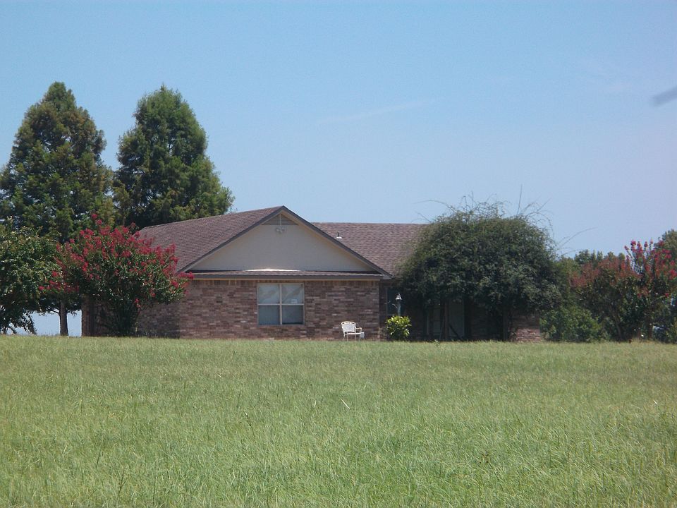 1st image of 262 N Fm 312