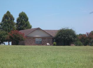 262 N Fm 312, Winnsboro, TX 75494