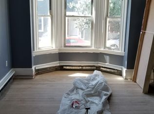 39 Eutaw St, East Boston, MA 02128