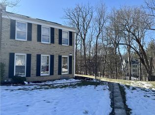 3237 Foothill St, Woodbridge, VA 22192