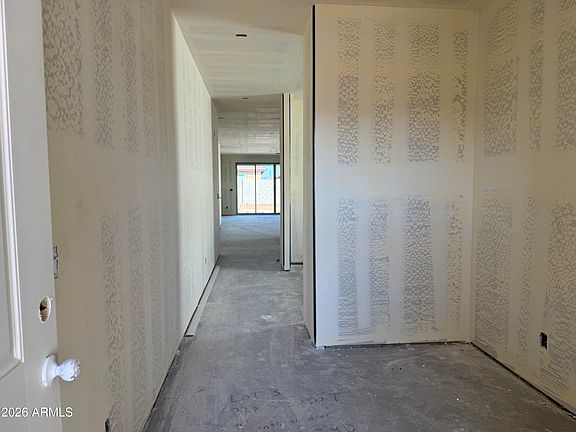 3rd image of 18268 W AVENIDA DEL SOL --