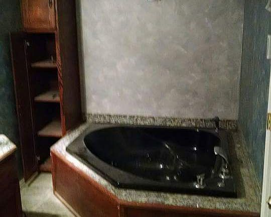 2nd image of 12016 Sound Dr