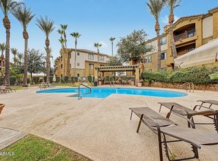 5302 E VAN BUREN Street #2002, Phoenix, AZ 85008