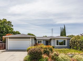 1354 Springhill Dr, Pittsburg, CA 94565