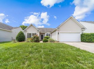 1107 Rachel Anne Dr, Belmont, NC 28012