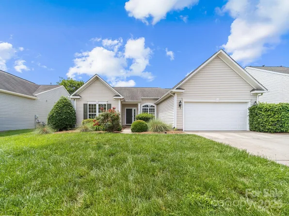 1107 Rachel Anne Dr, Belmont, NC 28012