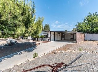 33938 Plowshare Rd, Wildomar, CA 92595