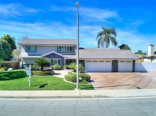 13034 Norton Ave, Chino, CA 91710