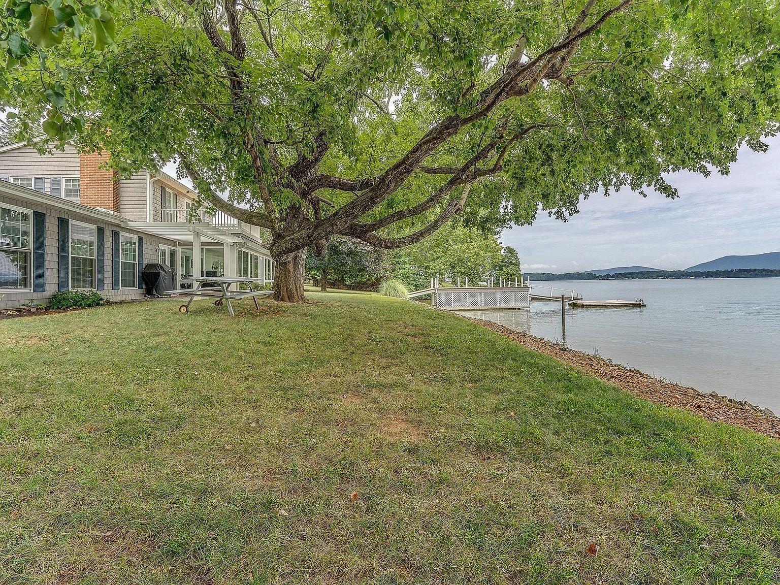 3630 Dillards Hill Rd, Union Hall, VA 24176 Zillow