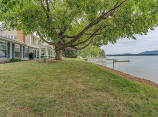 3630 Dillards Hill Rd, Union Hall, VA 24176