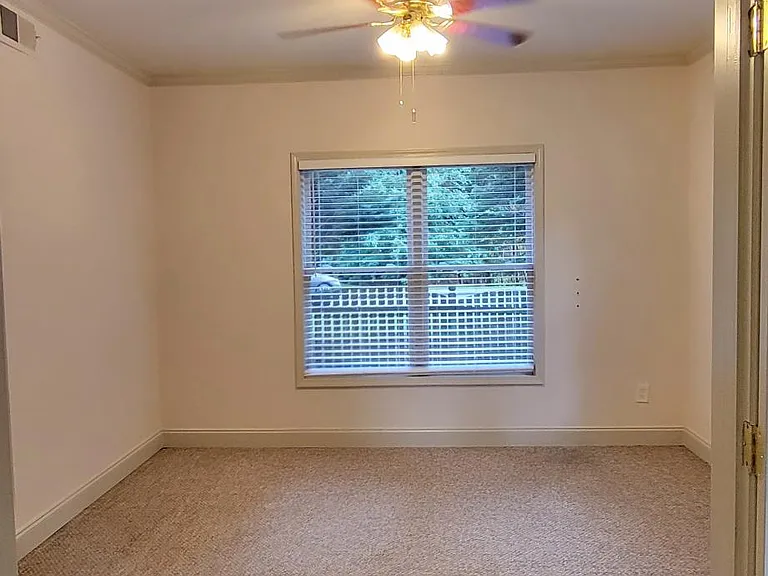 1212 Turtle Creek Ct #MAIN — Photo 6