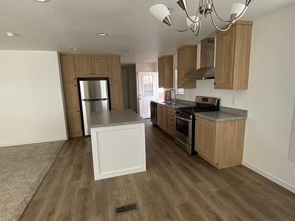 3rd image of 5201 W Camelback Rd Lot H238