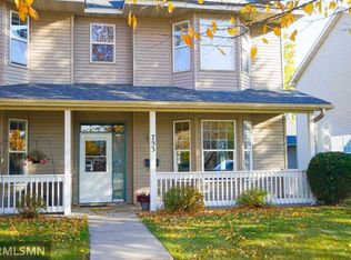 753 Scheffer Ave, Saint Paul, MN 55102