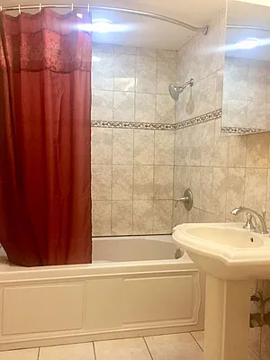 Rented by David M. Atkinson, LREB | media 8