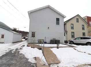 107 N State St APT 6, Ephrata, PA 17522