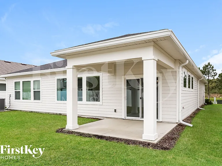12069 Bridgehampton Rd — Photo 15