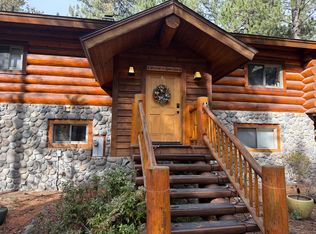 55303 Velvet Ct, Bend, OR 97707