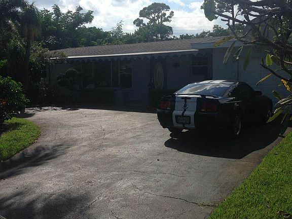 20150902164150210372000000-o