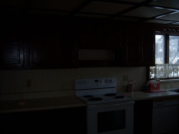 5th image of 804 S Ohio Ave