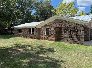 1000 Snowden Dr, Andalusia, AL 36420