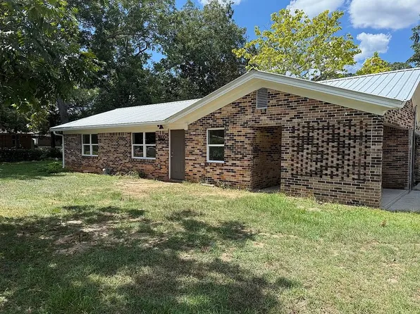 1000 Snowden Dr, Andalusia, AL 36420
