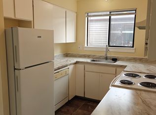 8444 Delridge Way SW APT 4, Seattle, WA 98106