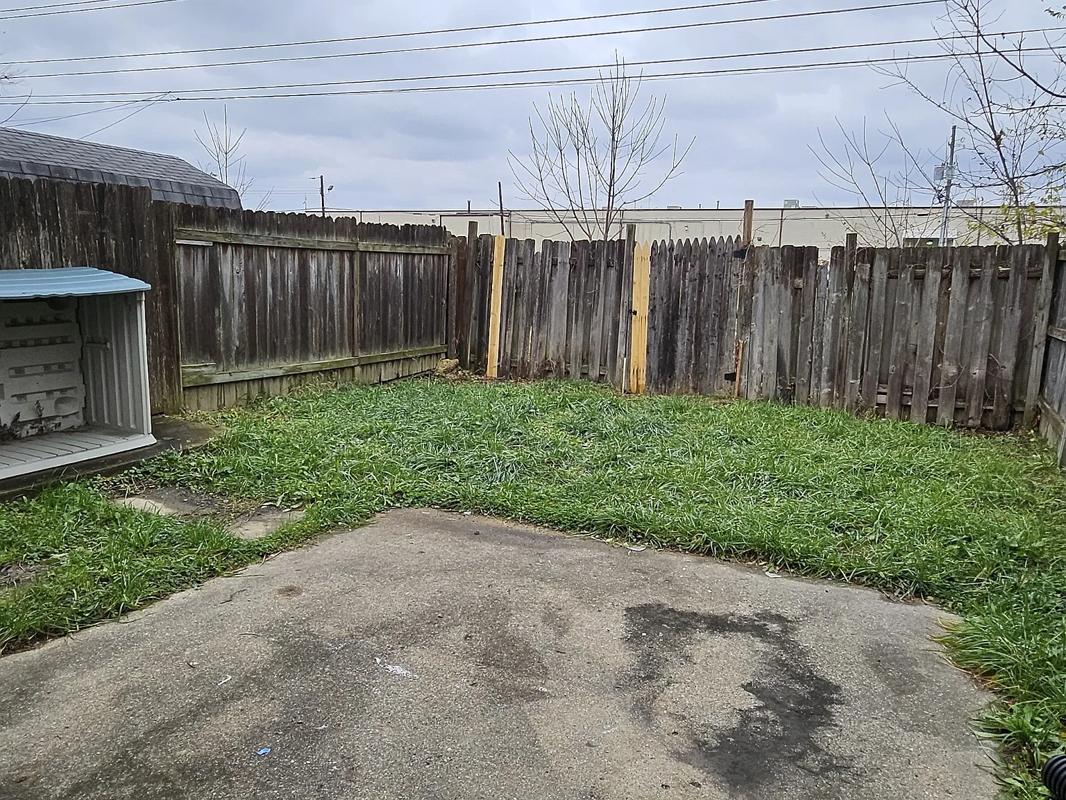 8254 Meadowlark Drive - 1 — Photo 2