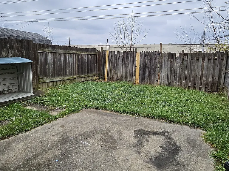 8254 Meadowlark Dr #1 — Photo 2