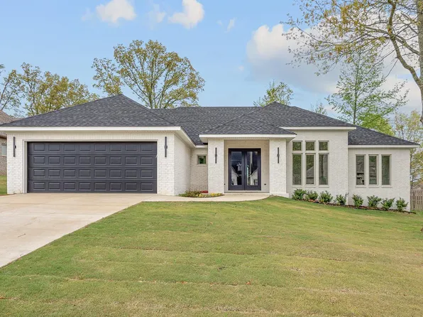 2243 Addison Cv, Jonesboro, AR 72404