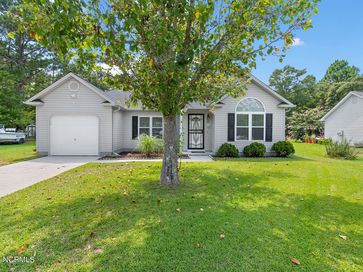 367 Kingsworth Lane SE, Belville, NC 28451 Zillow