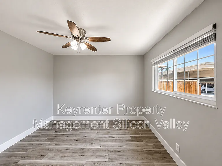 399 Don Basillo Way — Photo 13