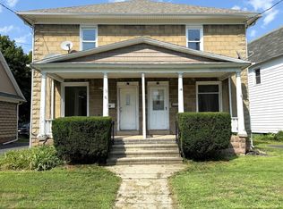 85 Tripp St, Kingston, PA 18704