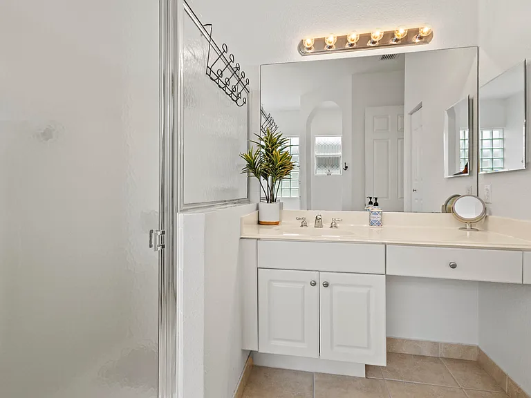 7085 SE Cricket Ct — Photo 28