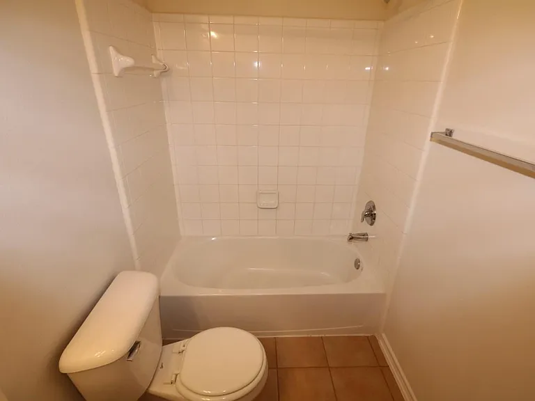 14418 Fairbuff Ln — Photo 10