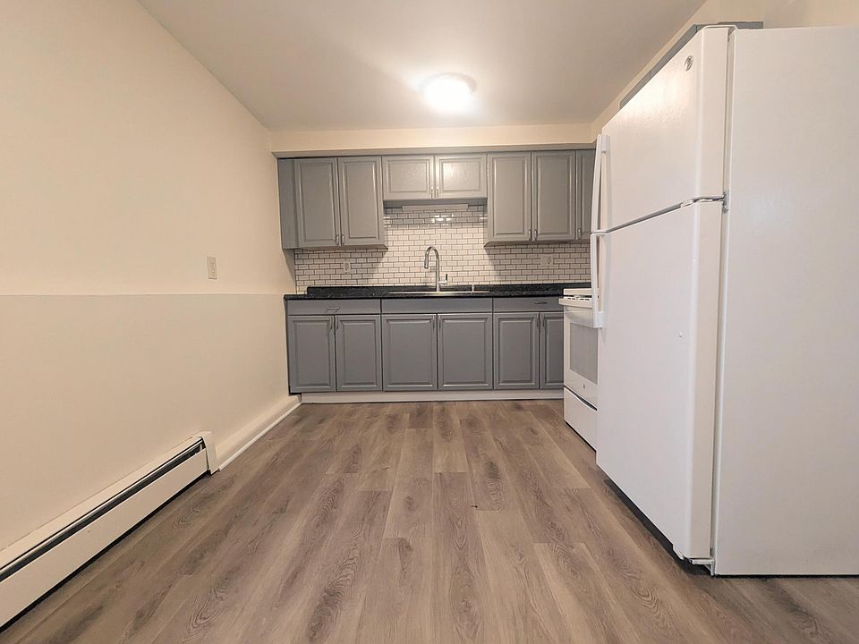 115 Jackson St Fishkill NY Zillow