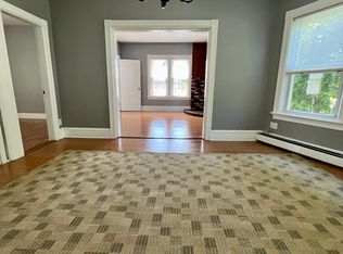 (Undisclosed Address), Pawtucket, RI 02860