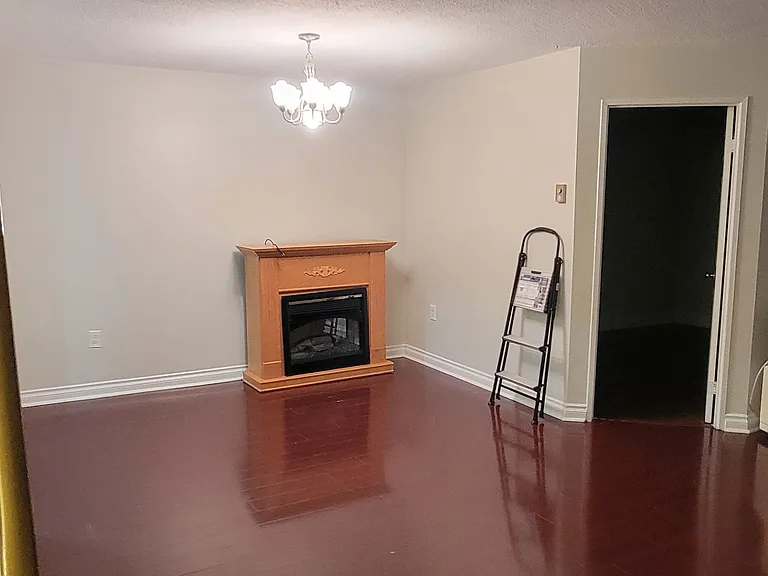 100 Mornelle Ct #2096 — Photo 5