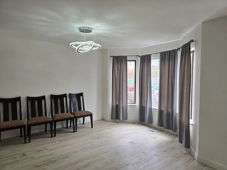 224 Anza St #224 — Photo 6